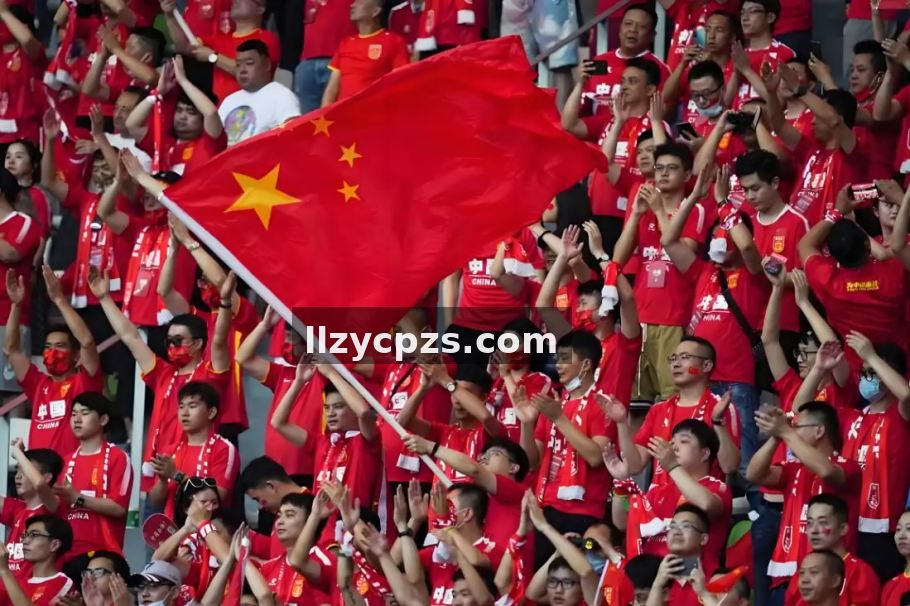 火狐电竞 从周次赛程看门道：火狐电竞赛事中心四大项目数据观察与观赛清单