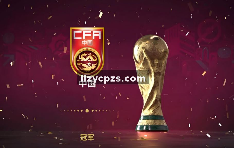 火狐电竞 青训营走出的野核：周叙白与火狐电竞谈版本适应力