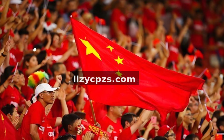 数据透视：火狐电竞赛事中心四大项目观赛热度与对阵看点解读