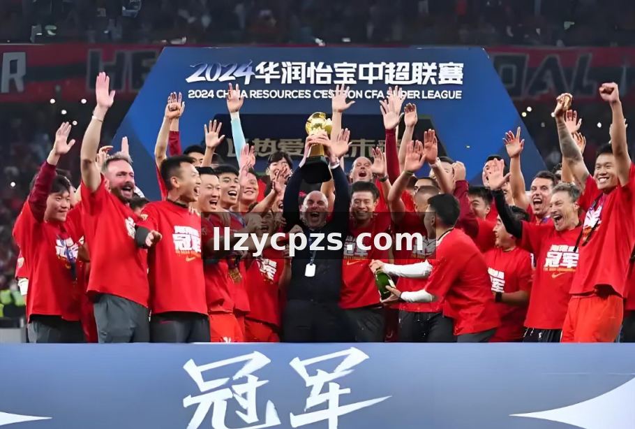 火狐电竞 对线期补刀与换血效率榜单：六位英雄的细节拆解