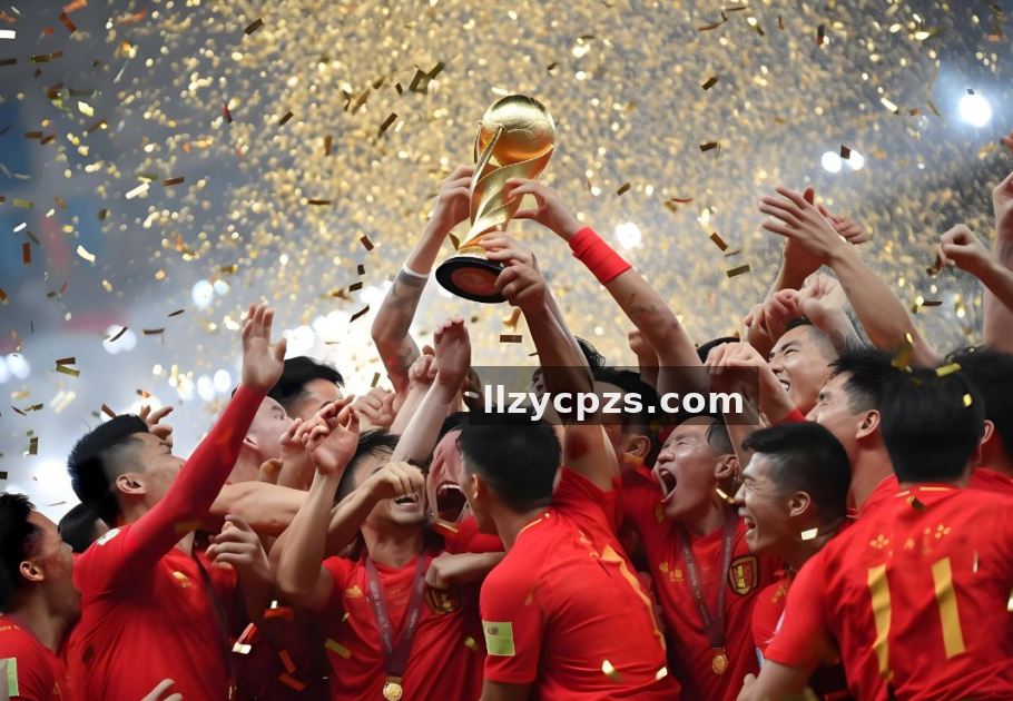 版本更新之后怎么读：普通观众快速理解电竞版本改动的入门指南