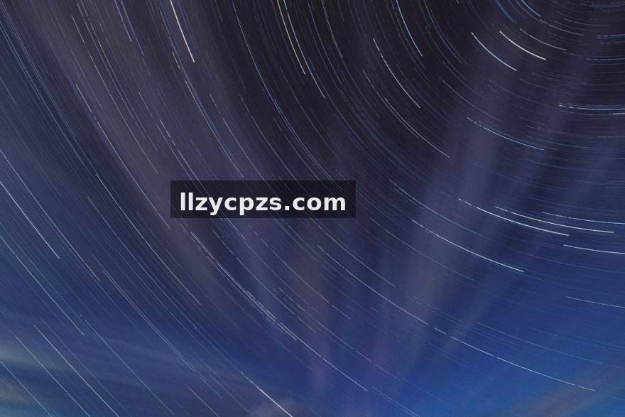 火狐电竞 前瞻分析：从BP博弈到中期决策，拆解版本节奏的四个观察维度