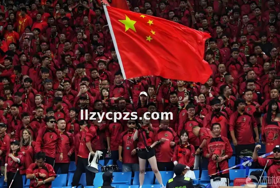 火狐电竞 一周四类赛事怎么排？老观众秦牧的观赛时间管理法