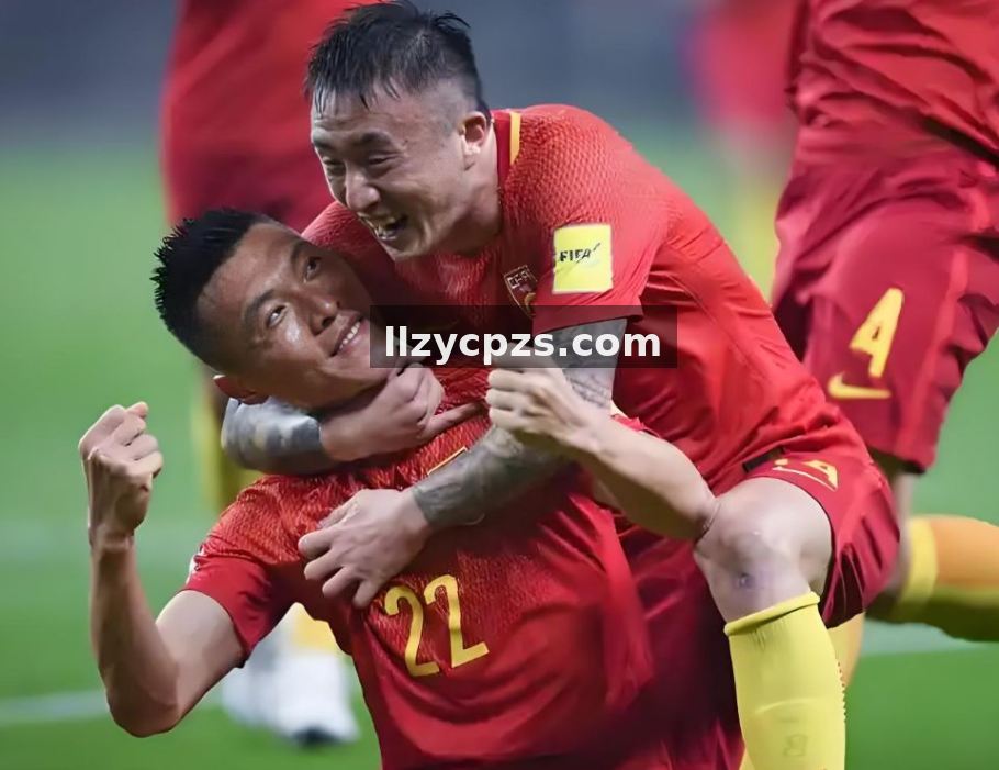 火狐电竞 版本理解入门科普：为什么同样的英雄在不同分段强度差这么多