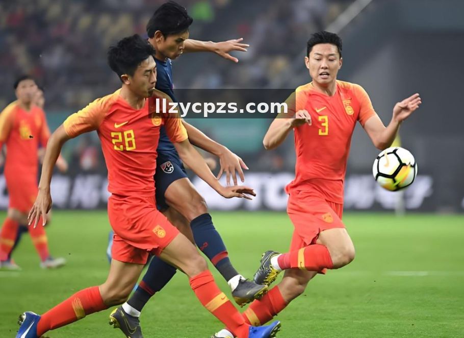 火狐电竞 对线期前瞻：从兵线形态预判对手下一步动作的分析框架