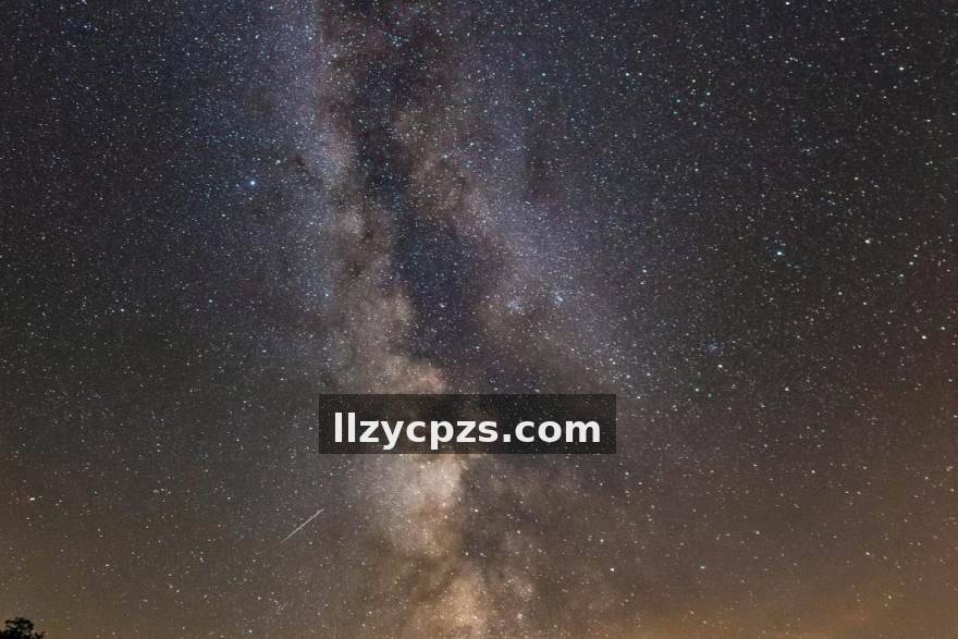 火狐电竞 对线期补刀与换血节奏指南：从青铜到钻石都能用的三步训练法